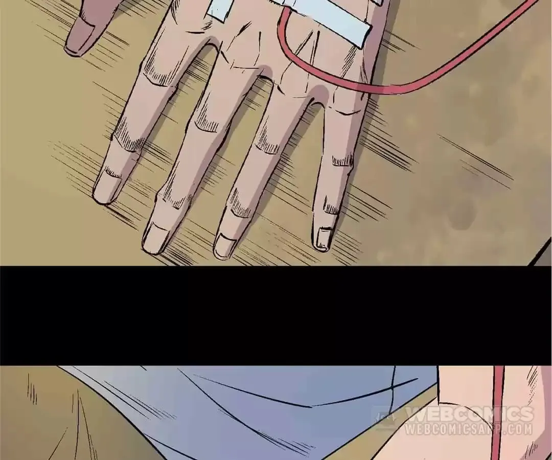 Chapter 51 — page 70