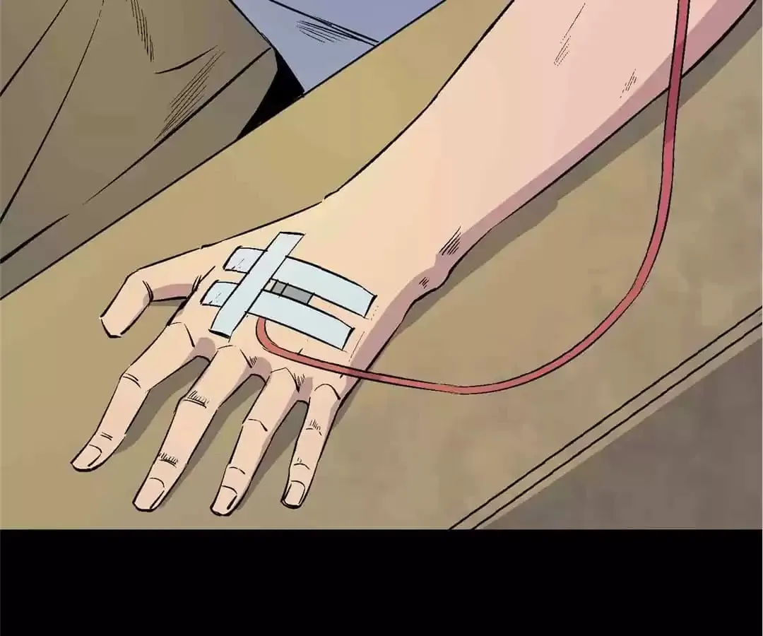 Chapter 51 — page 71