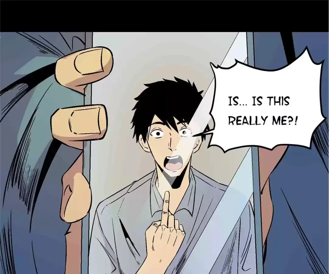 Chapter 51 — page 76