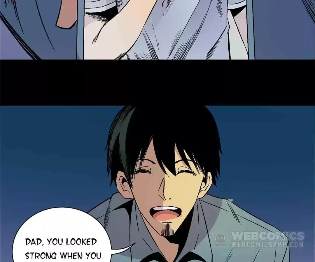 Chapter 51 — page 77