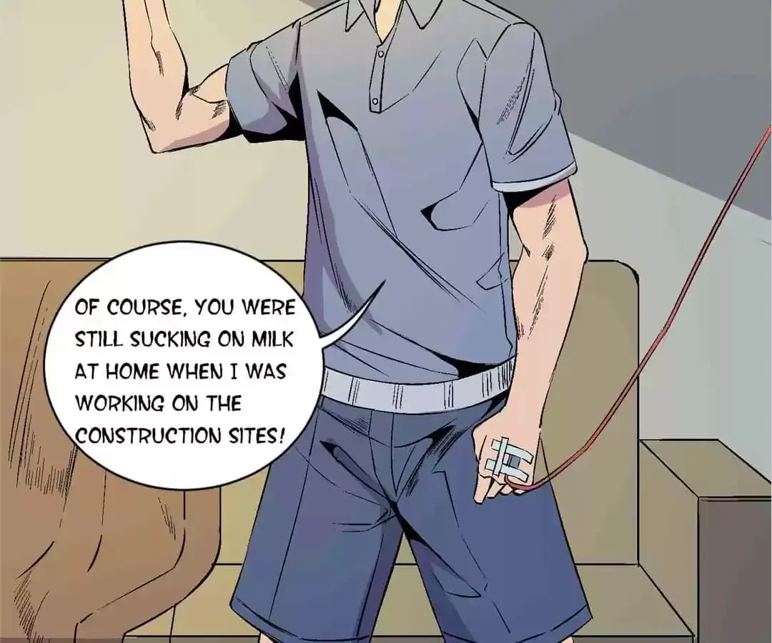 Chapter 51 — page 79