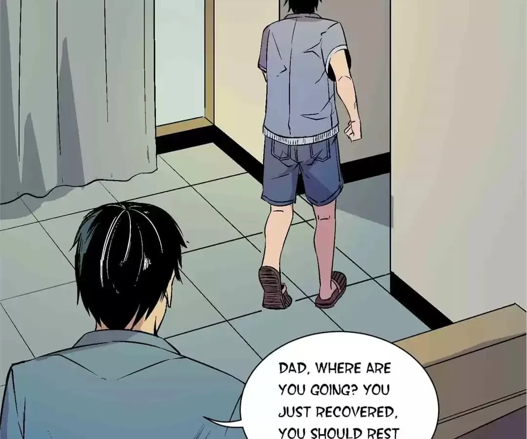Chapter 51 — page 82