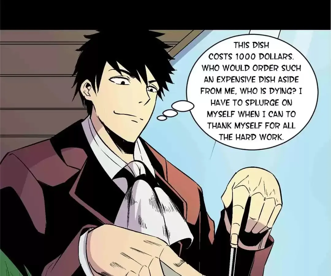 Chapter 51 — page 89