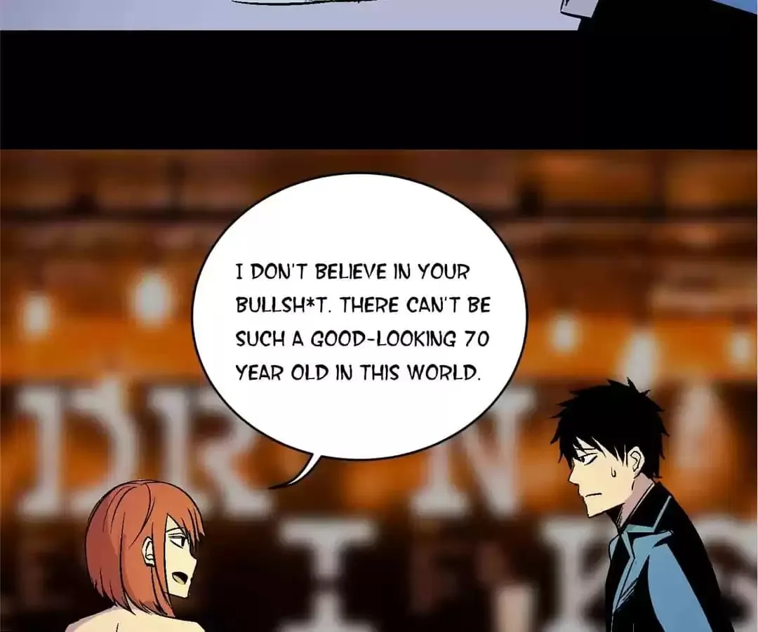 Chapter 51 — page 96