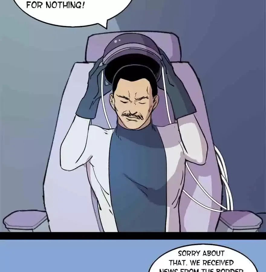 Chapter 52 — page 15