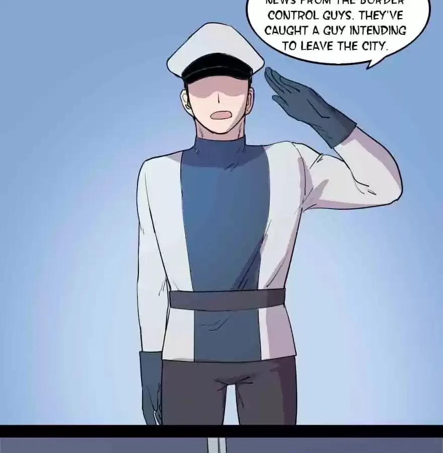 Chapter 52 — page 16
