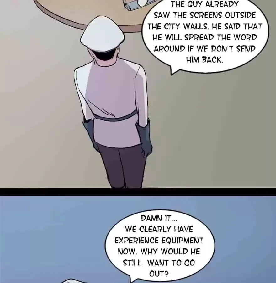 Chapter 52 — page 18