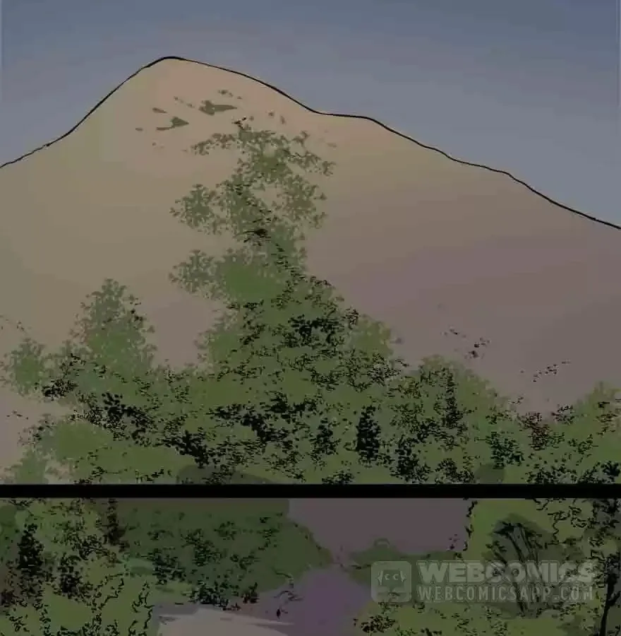Chapter 52 — page 2