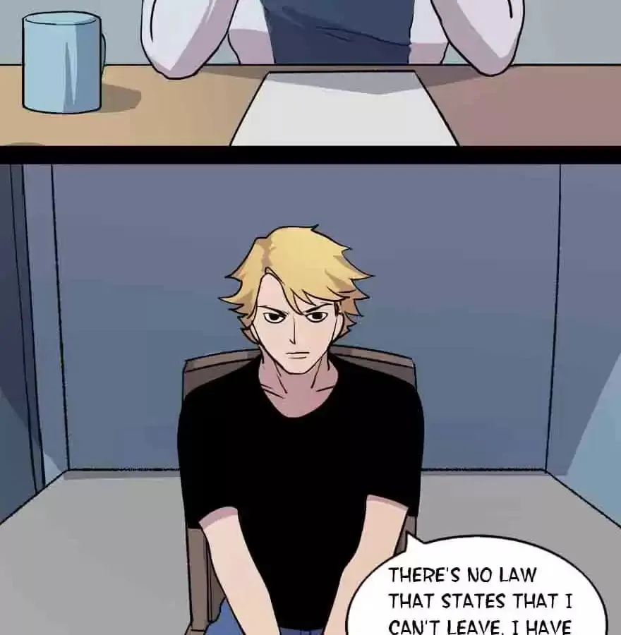 Chapter 52 — page 29