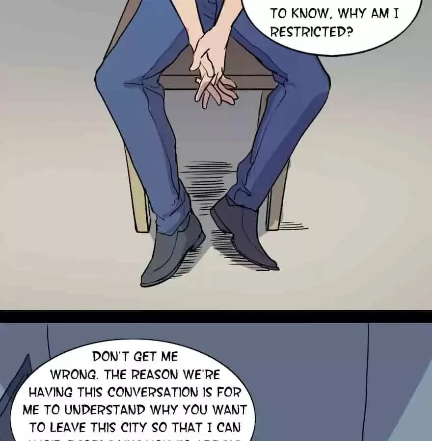 Chapter 52 — page 30