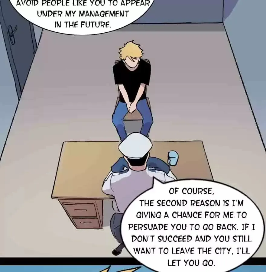 Chapter 52 — page 31