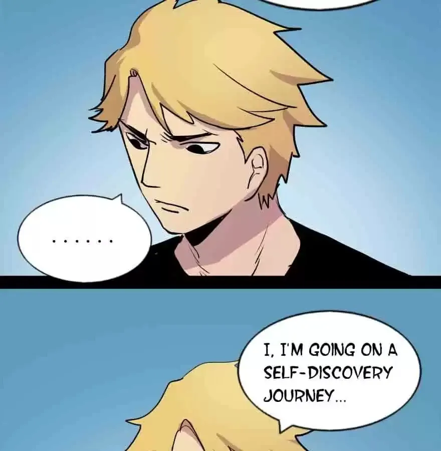 Chapter 52 — page 32