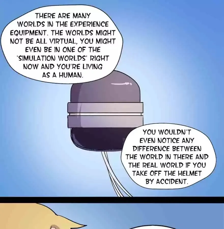 Chapter 52 — page 39