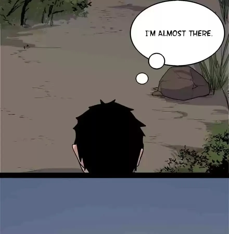 Chapter 52 — page 4