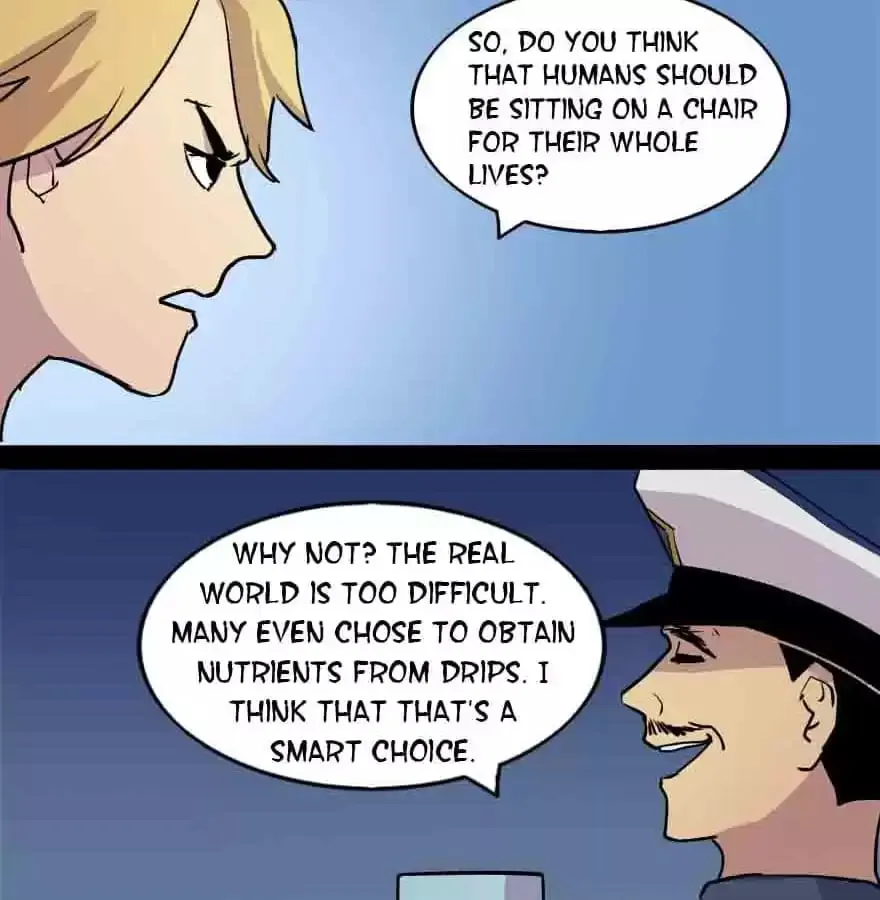 Chapter 52 — page 40