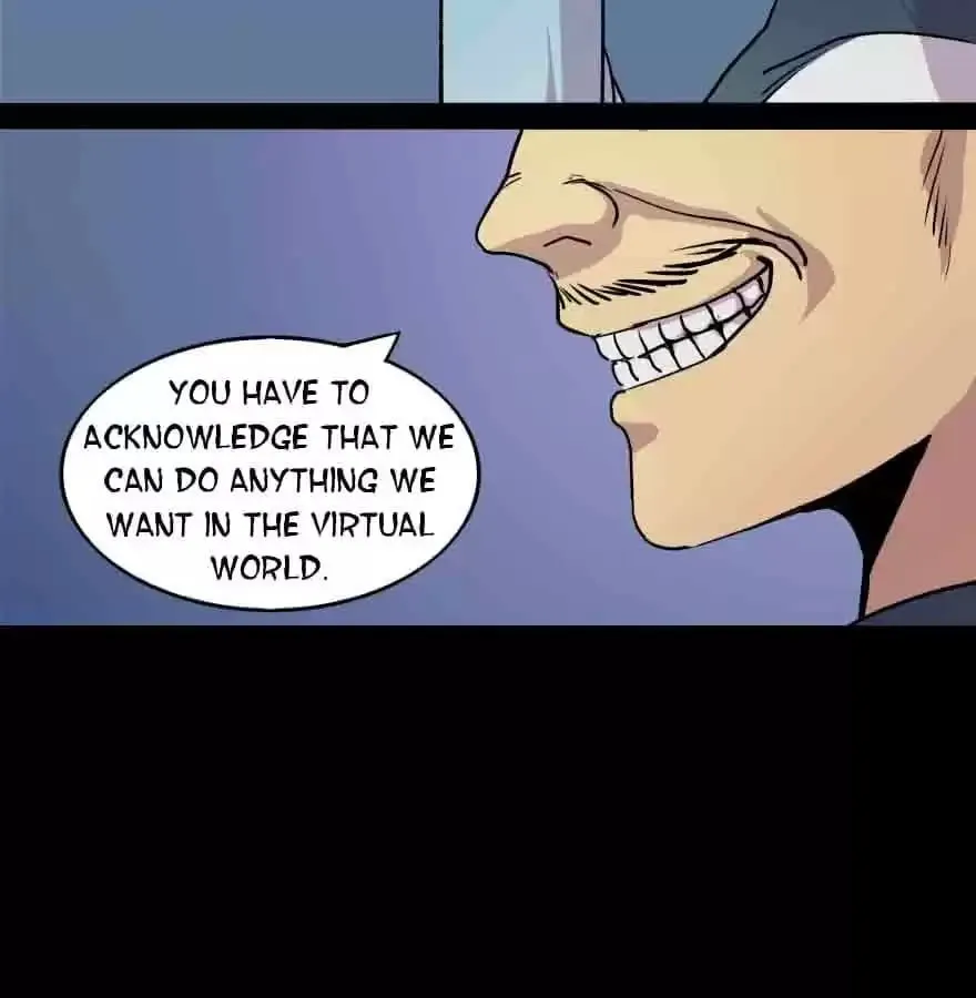 Chapter 52 — page 41