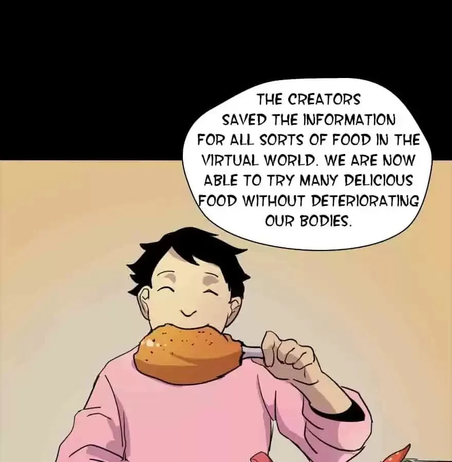 Chapter 52 — page 42