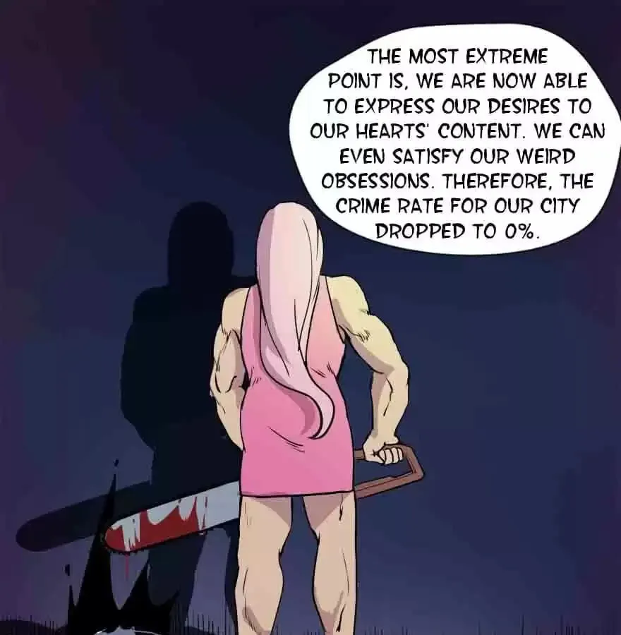 Chapter 52 — page 46