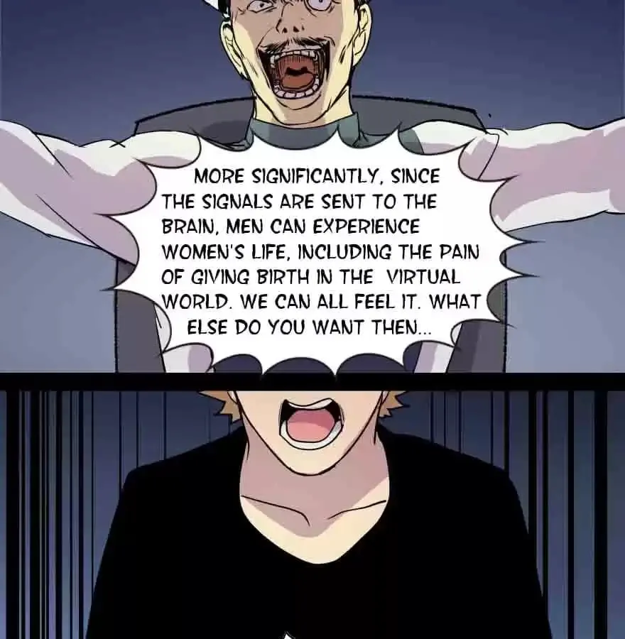 Chapter 52 — page 48