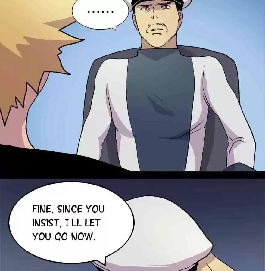 Chapter 52 — page 50