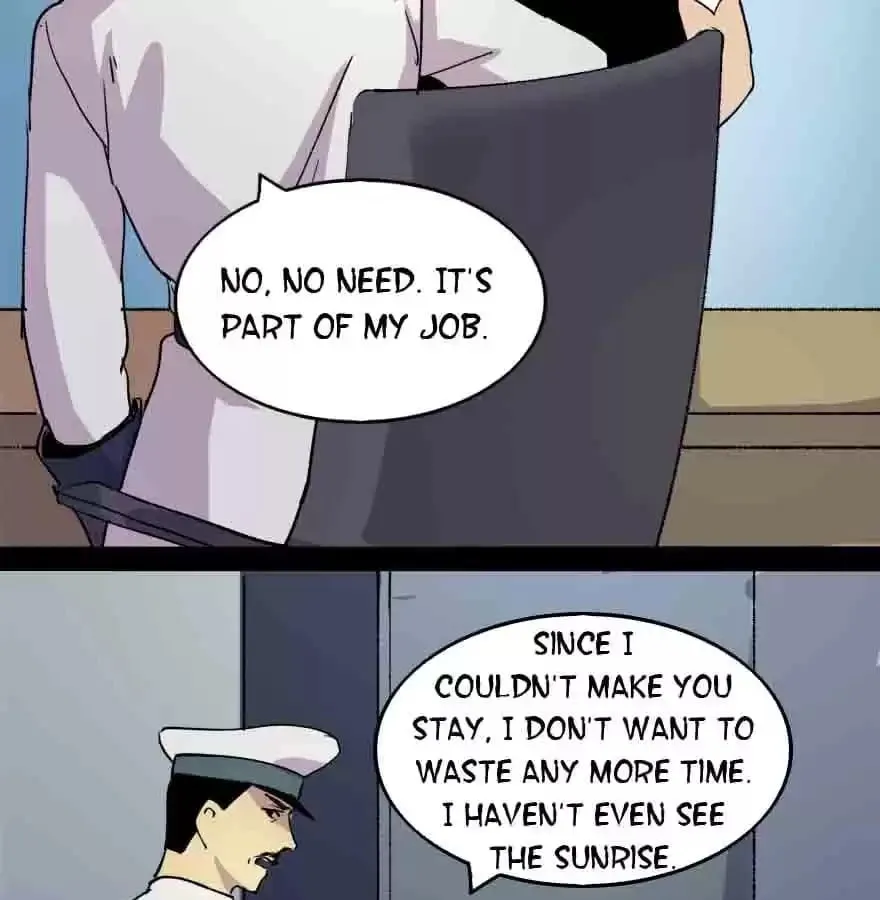 Chapter 52 — page 52