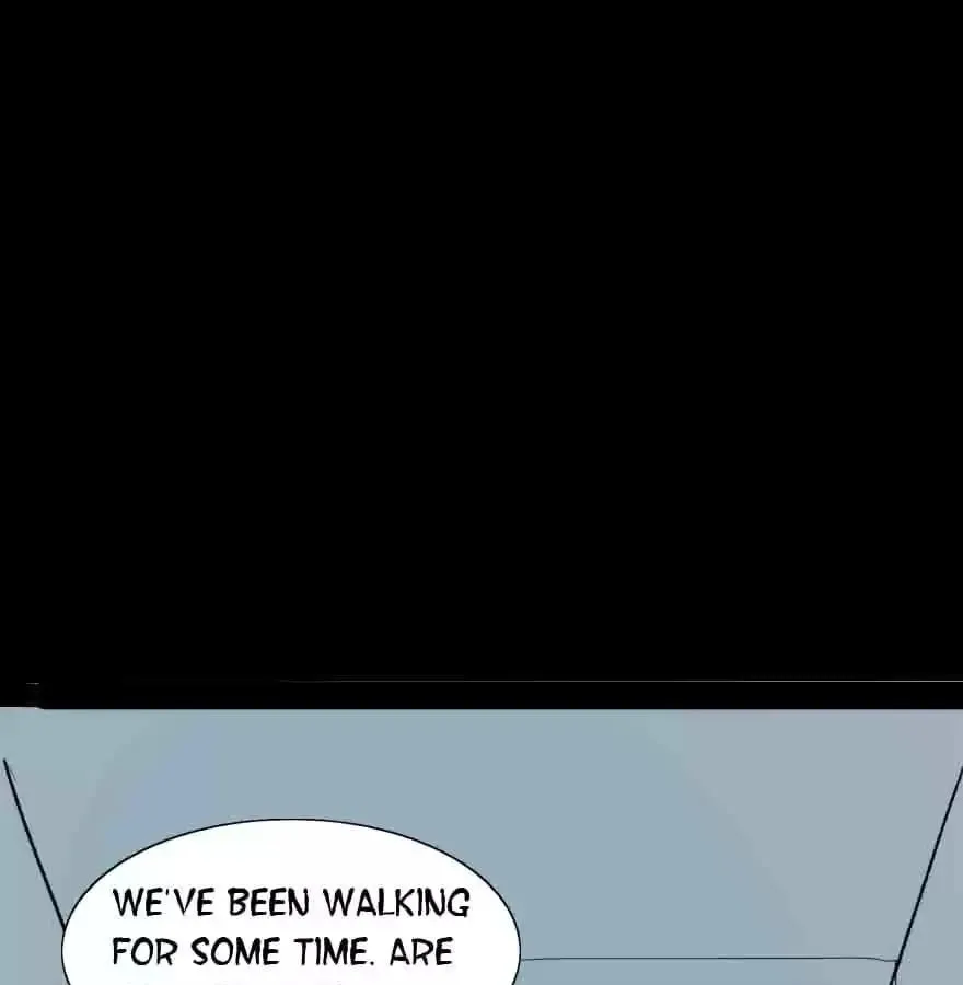 Chapter 52 — page 54