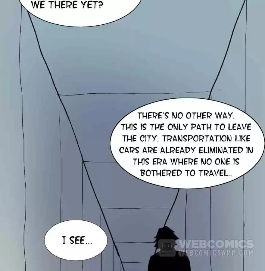 Chapter 52 — page 55
