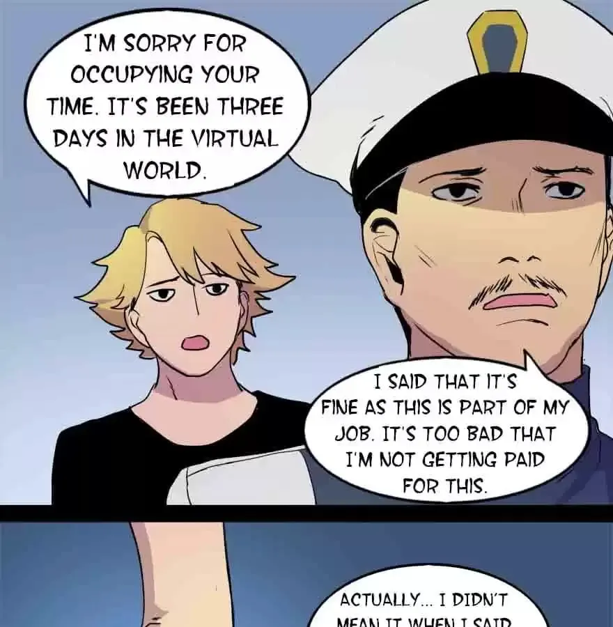 Chapter 52 — page 57