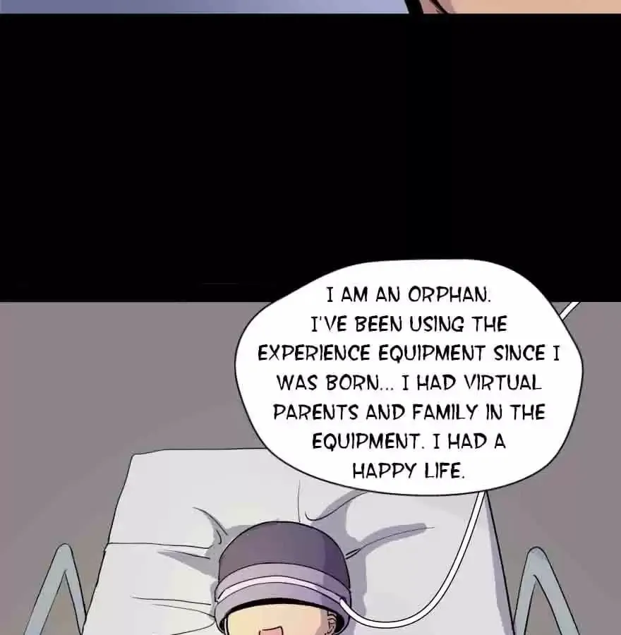 Chapter 52 — page 59