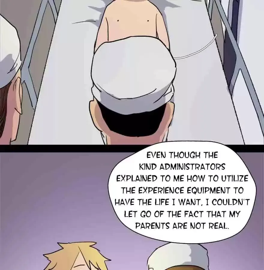 Chapter 52 — page 61