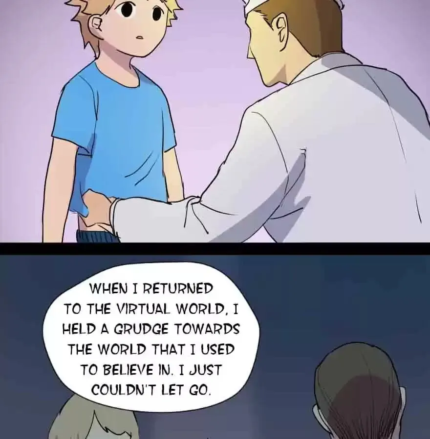 Chapter 52 — page 62