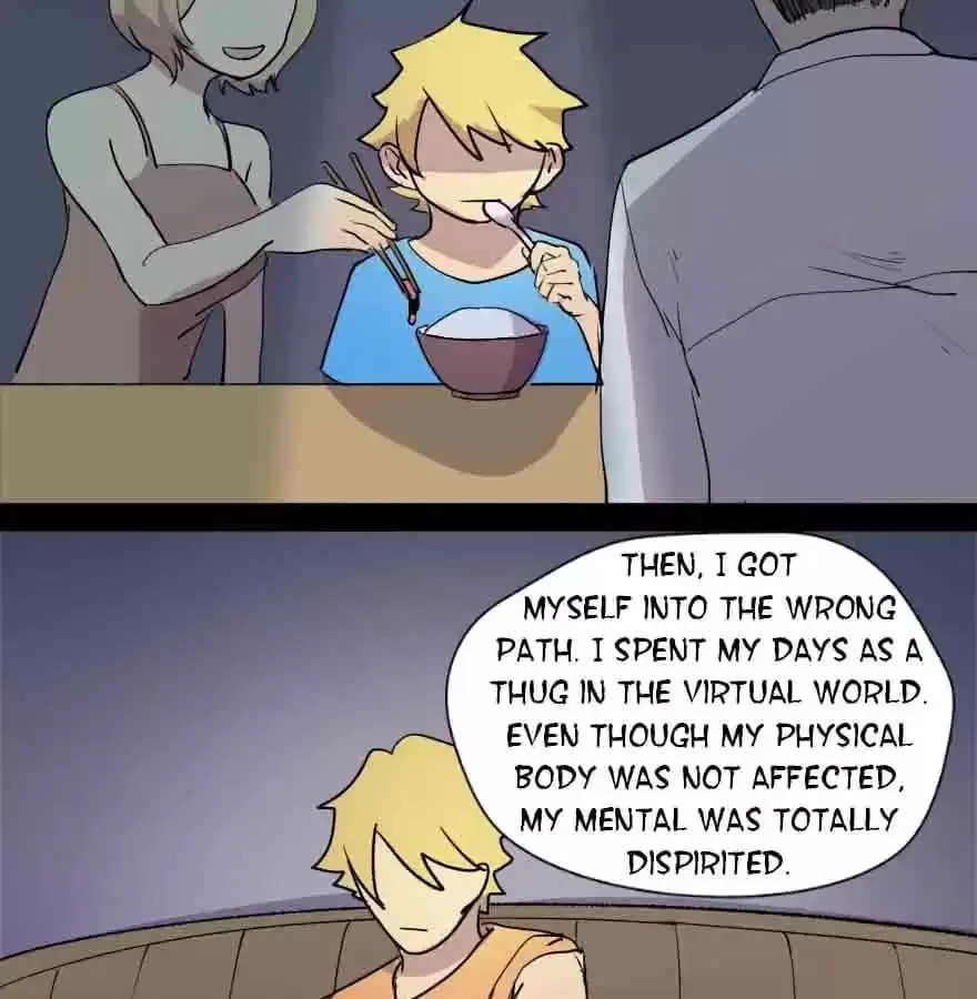 Chapter 52 — page 63