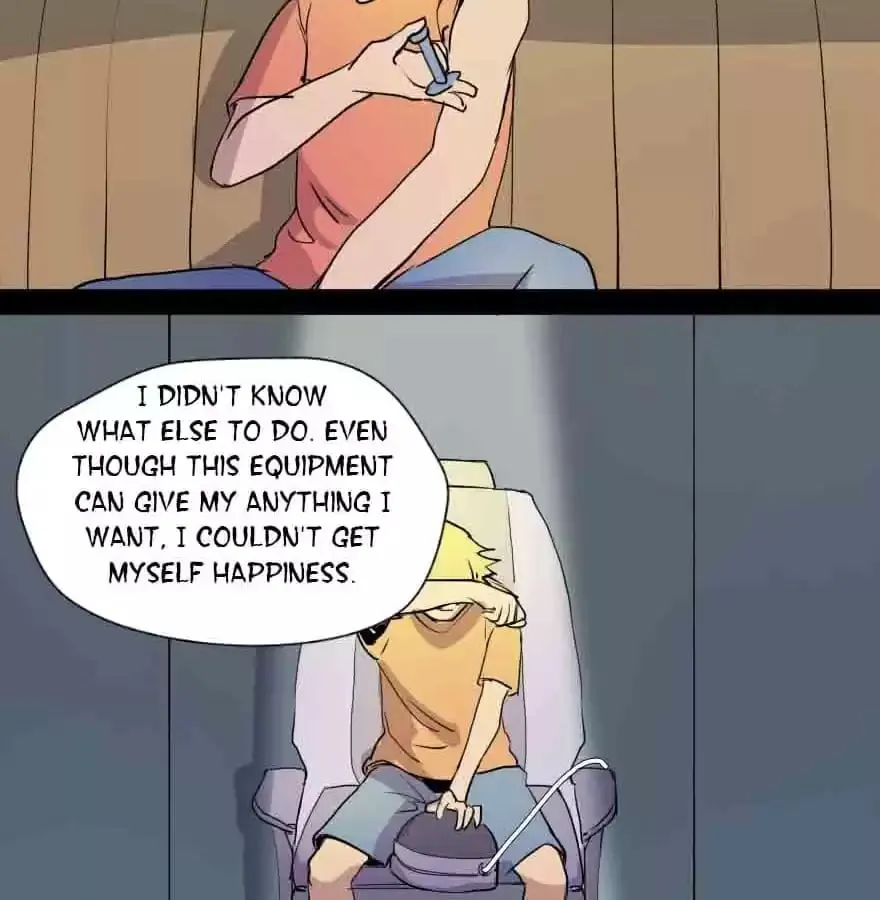 Chapter 52 — page 64