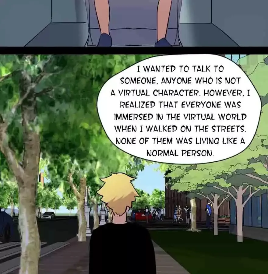 Chapter 52 — page 65