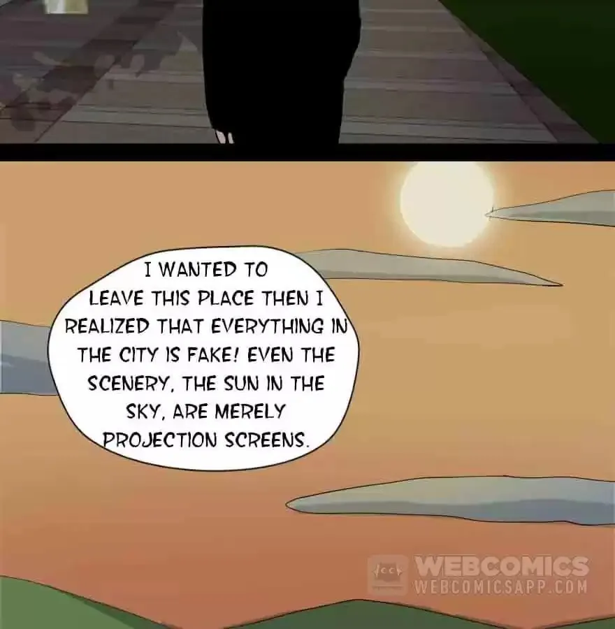 Chapter 52 — page 66