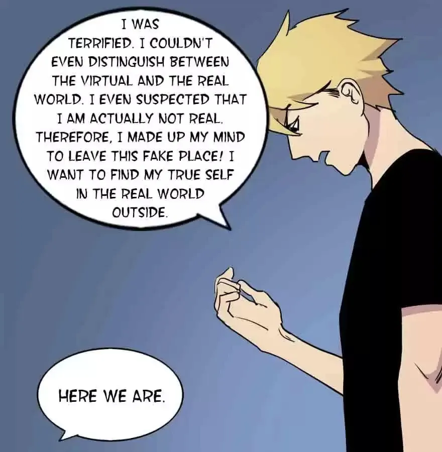 Chapter 52 — page 68