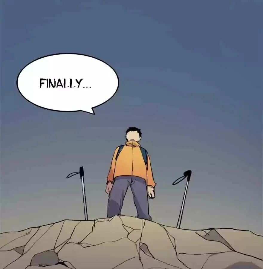 Chapter 52 — page 7