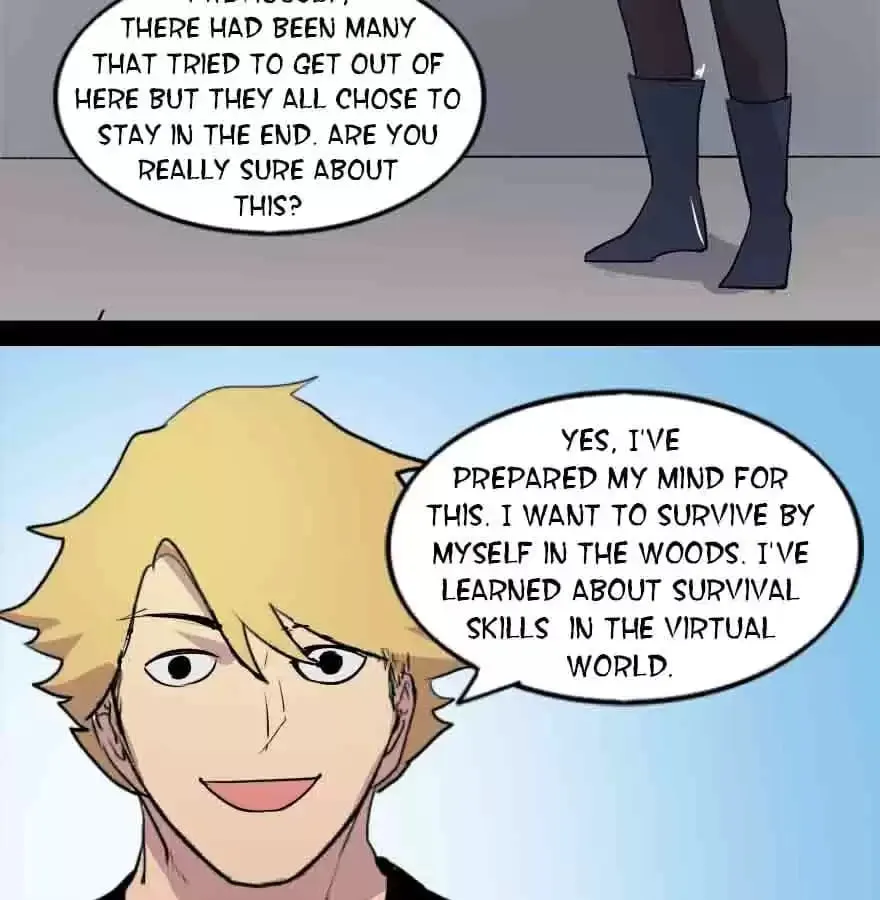 Chapter 52 — page 70