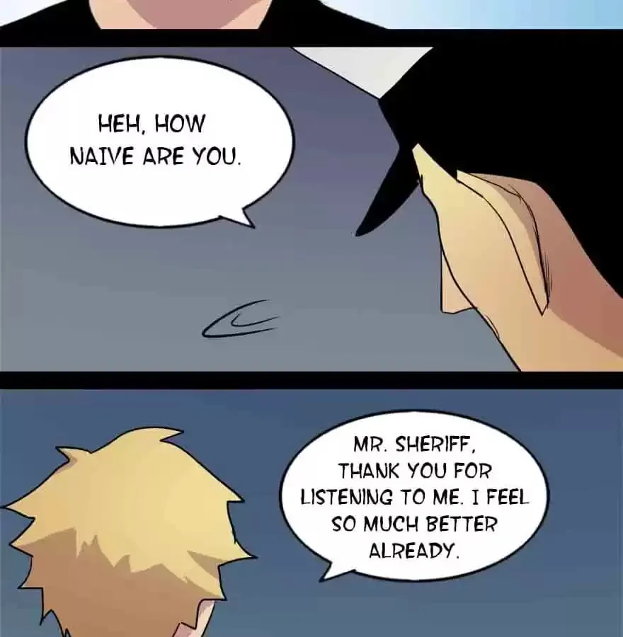 Chapter 52 — page 71