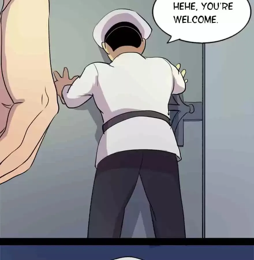 Chapter 52 — page 73