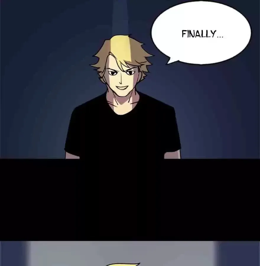 Chapter 52 — page 75
