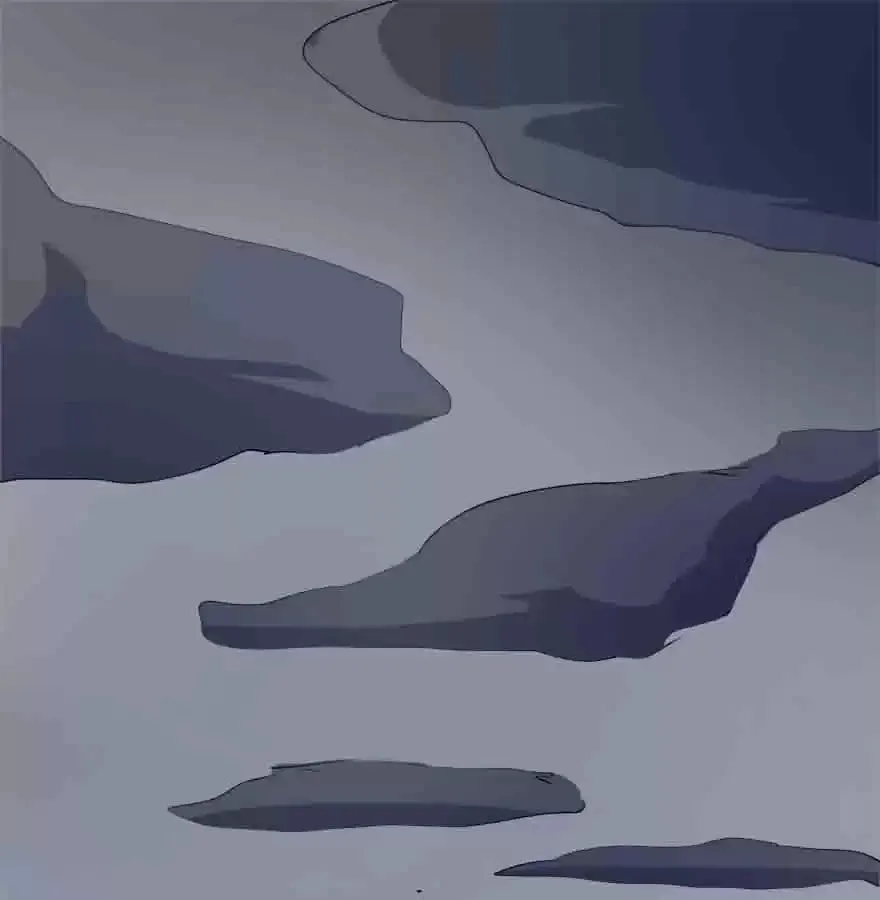Chapter 52 — page 79