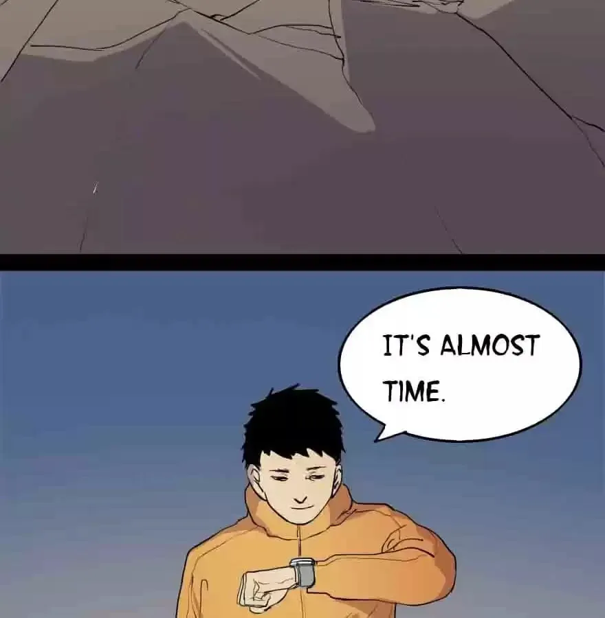 Chapter 52 — page 8