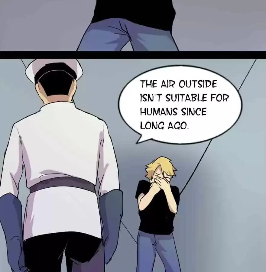 Chapter 52 — page 82