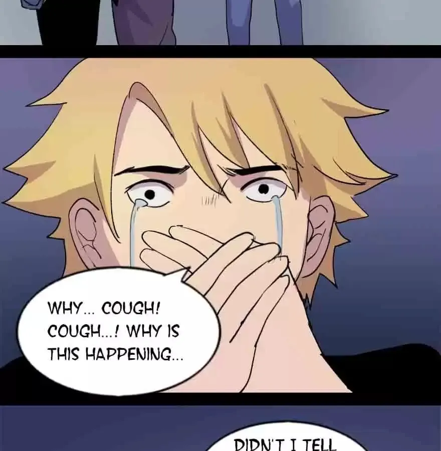 Chapter 52 — page 83