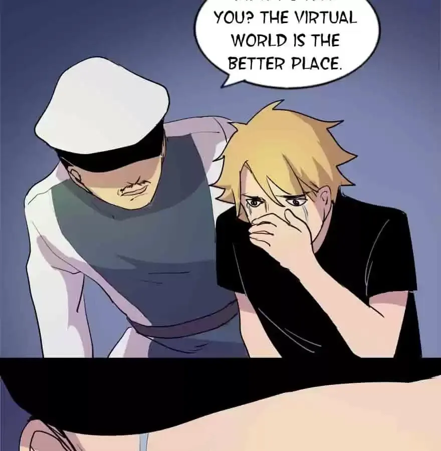 Chapter 52 — page 84