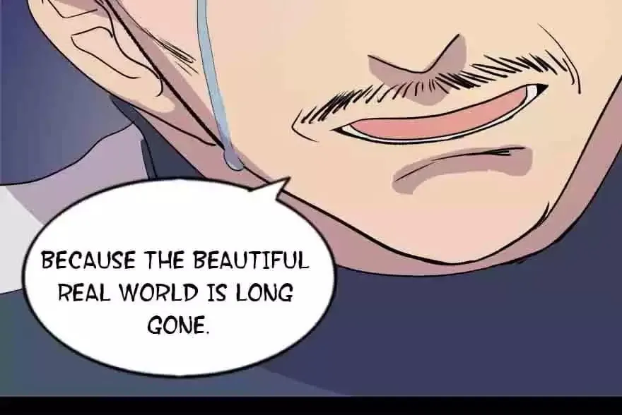 Chapter 52 — page 85