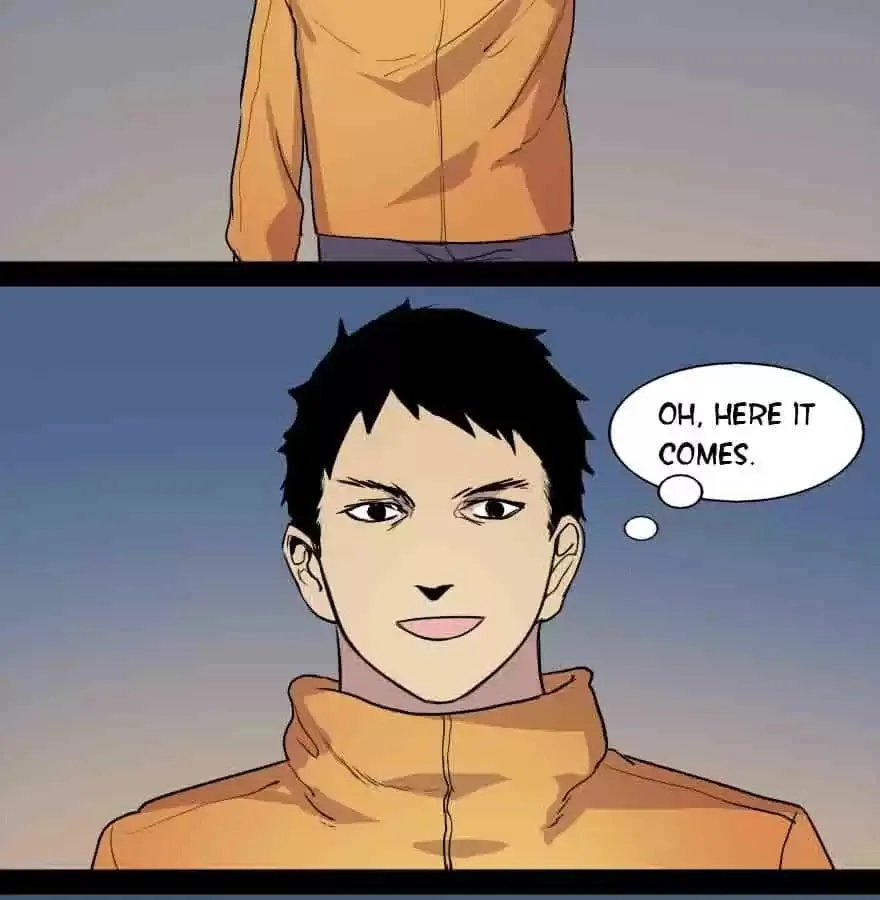 Chapter 52 — page 9