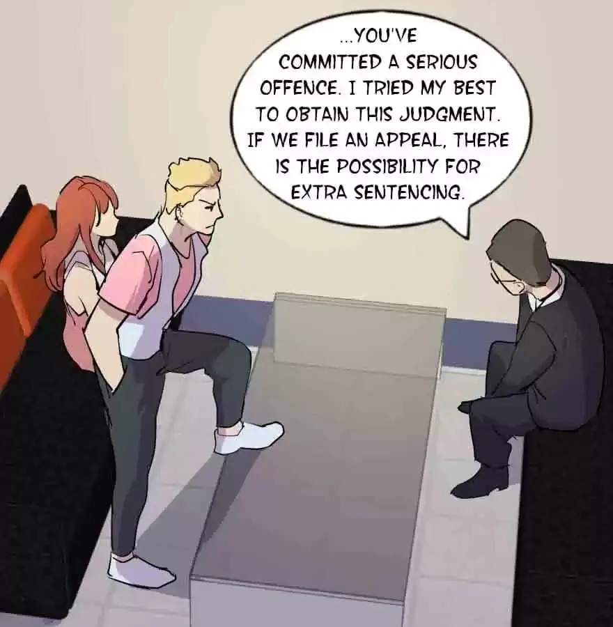 Chapter 53 — page 13