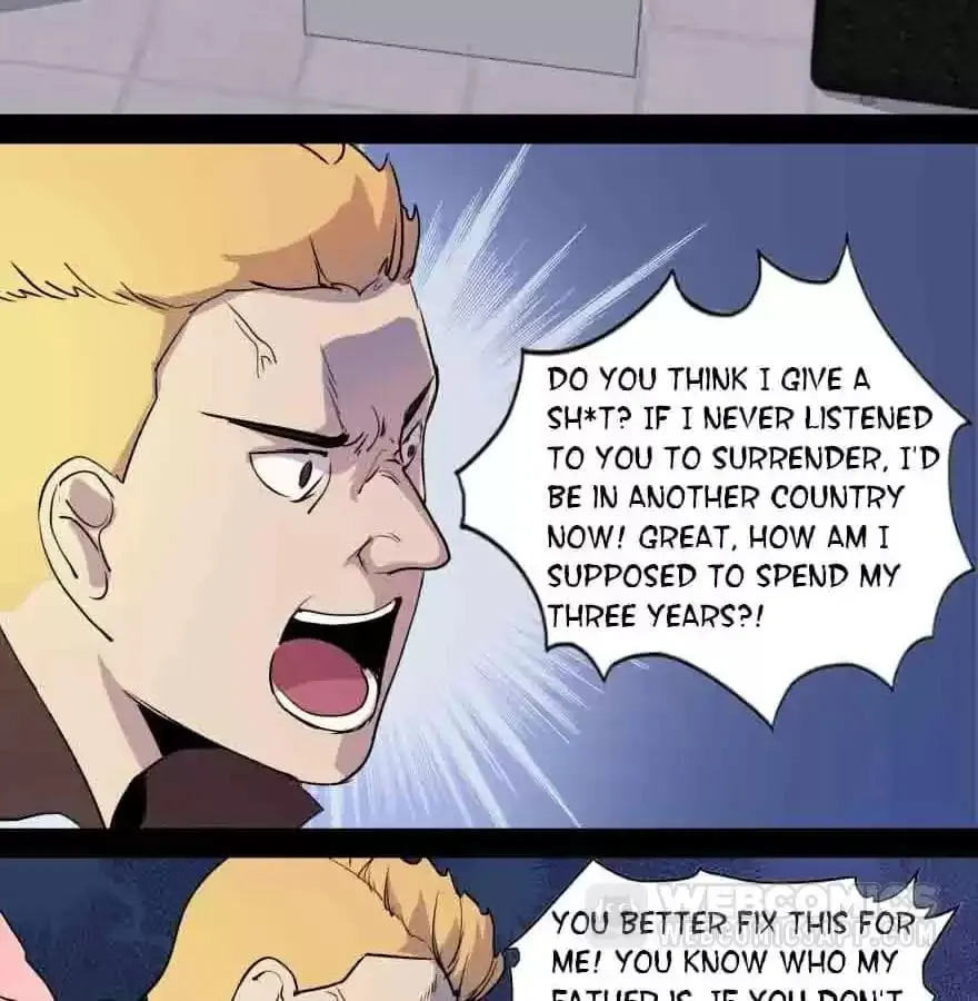 Chapter 53 — page 14